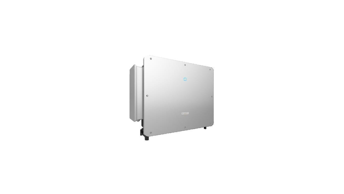 Falownik Sungrow SG333HX 16 MPPT