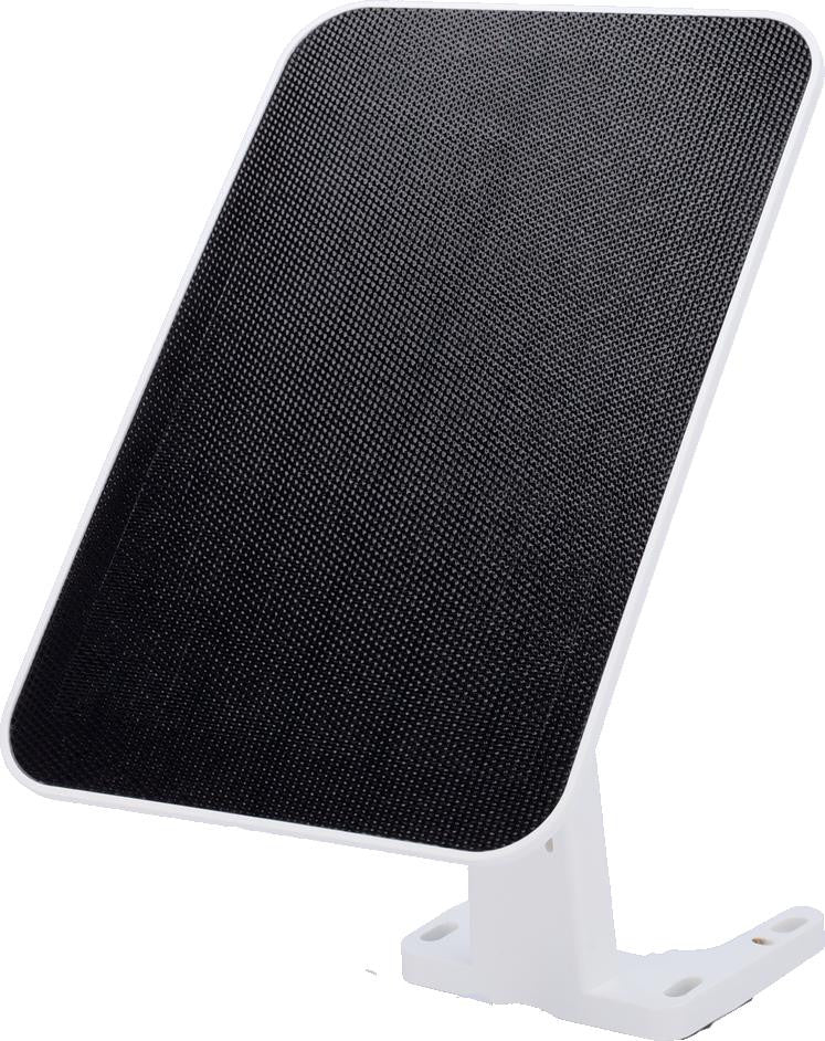 Panel solarny Imou FSP15 8W USB-C