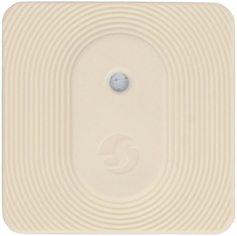 Shelly Blu H&T Ivory ZB