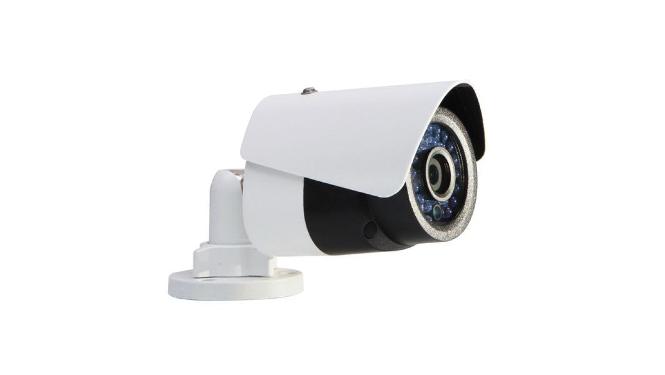 VALUE Kamera typu bullet 1080p HD-TVI VTBOF2