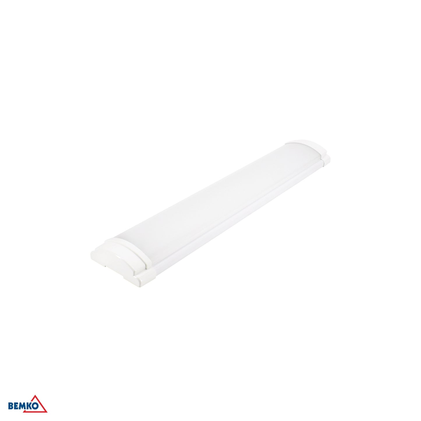 Oprawa kloszowa LED OXB 60CM 18W 4000K 2160LM IP20