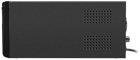 UPS ZASILACZ AWARYJNY Armac Office 850VA LINE-INTERACTIVE SCHUKO