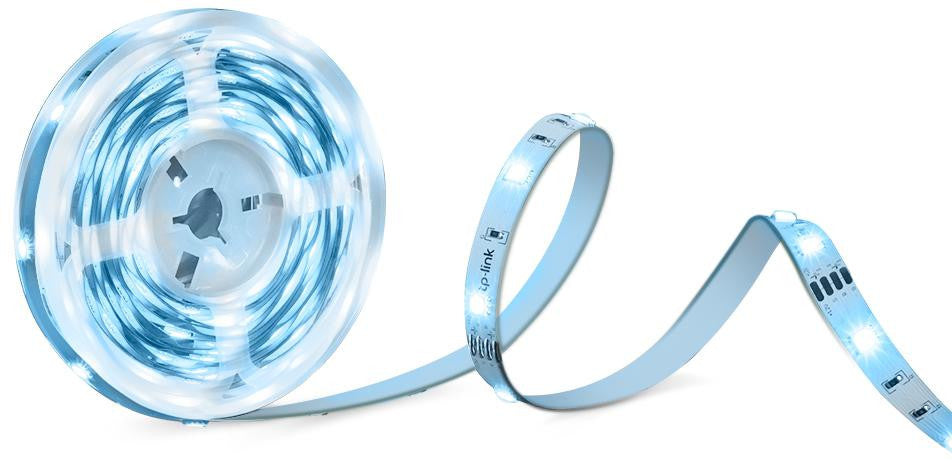 Taśma LED Smart Wi-Fi TP-Link Tapo L900-5