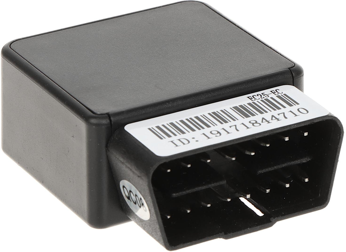 LOKALIZATOR GPS ATE-GT5R AUTONE