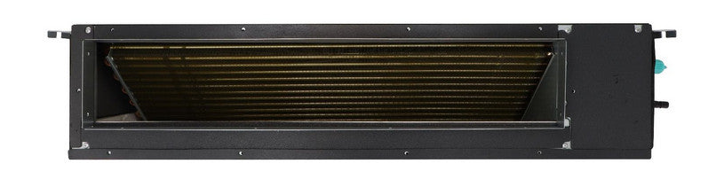 Klimatyzator kanałowy Rotenso Nevo N160Xi (jednostka wewnętrzna)