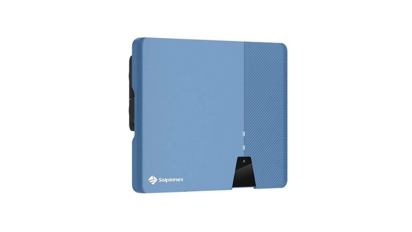 Falownik SOLPLANET ASW40K-LT-G2