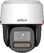 KAMERA IP DAHUA IPC-PT2249C1-S-PV-LED-0360B-PRO