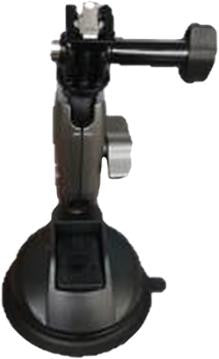Adapter Hytera BRK42 do kamer nasobnych SC580 SC780 SC880