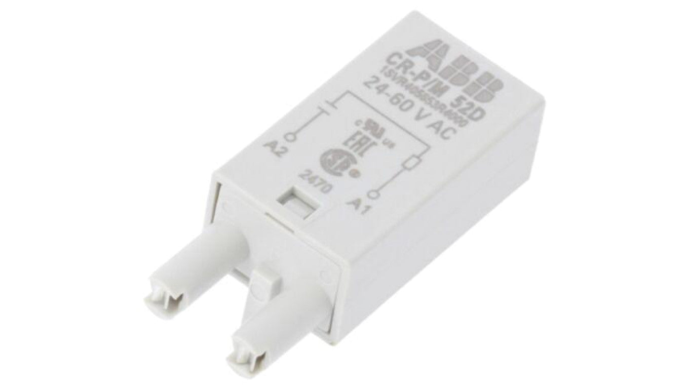 Moduł diodowy 1SVR405653R4000