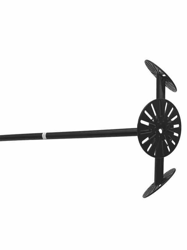 Uchwyt Camsafe CS30-KSO4 antracyt