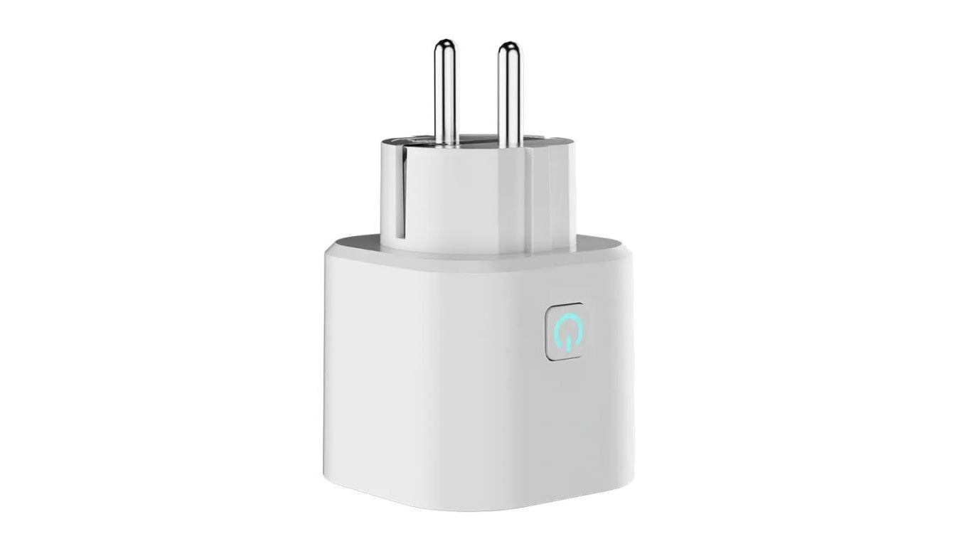 DEYE gniazdo SUN-SMART-PLUG01P1-F