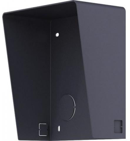 Daszek do wideodomofonu DS-KABD8003-RS1 Hikvision
