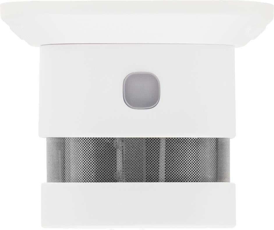 ENGO Controls ESMOKE - Czujnik dymu Zigbee