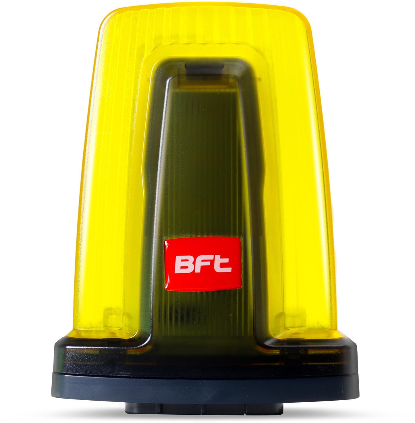 Zestaw BFT DEIMOS ULTRA BT B600 INT KIT do 600kg bram przesuwnych