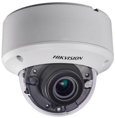 KAMERA HD-TVI HIKVISION DS-2CE59U8T-AVPIT3Z (2.8-12mm)