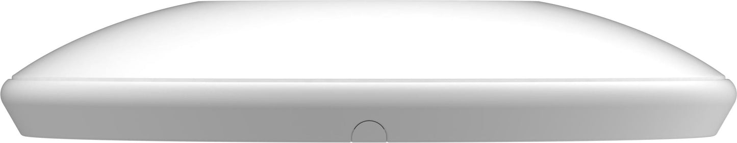 Teltonika TAP200 punkt dostępowy (TAP200000000)