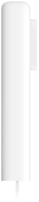 ROUTER ZTE MC889 ODU 5G