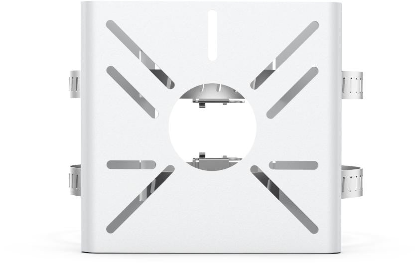 UCHWYT ADAPTER DO KAMER TP-LINK VIGI VMB-350