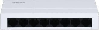 SWITCH DAHUA SG1008L-EUR