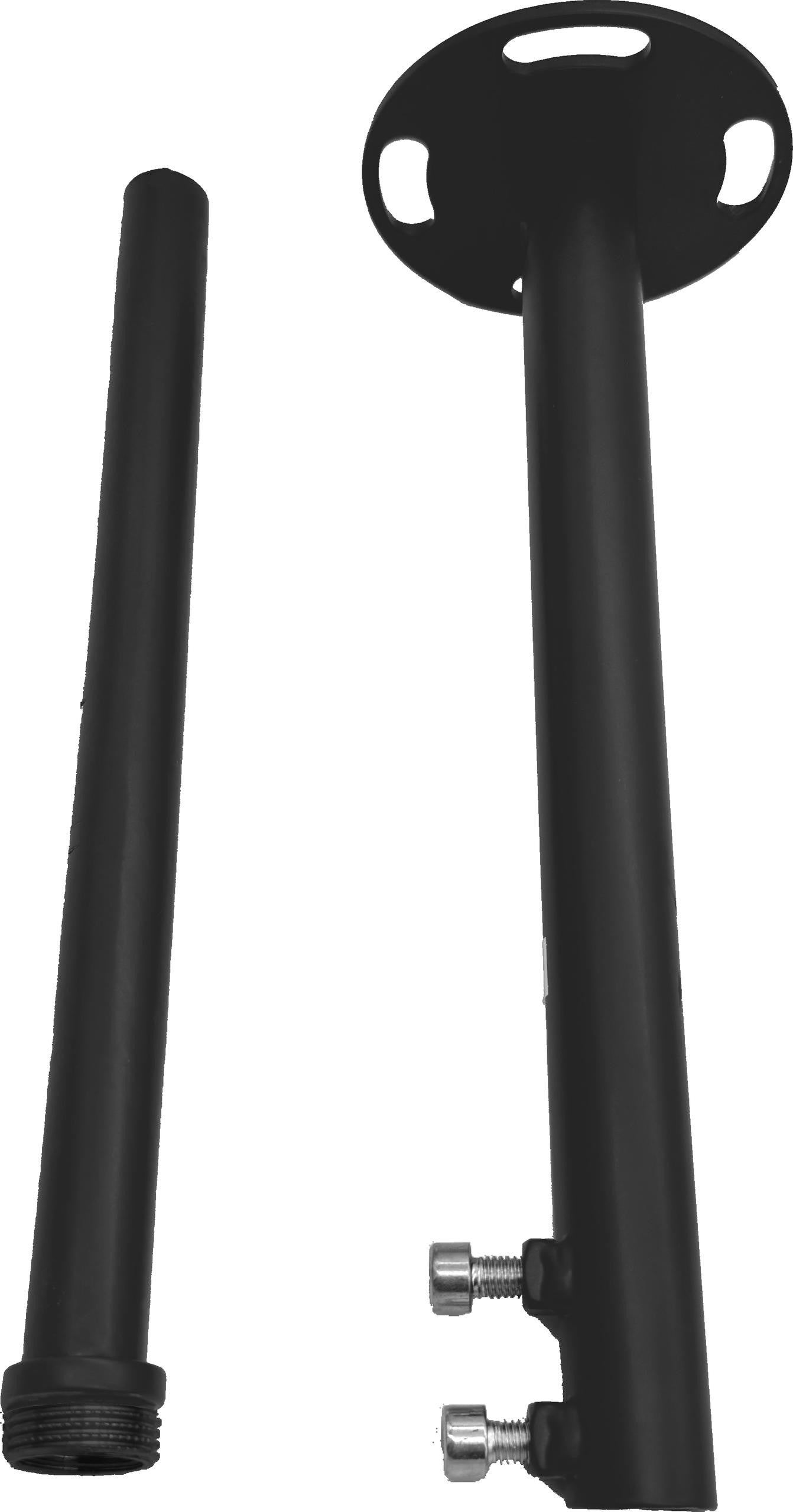 Uchwyt Camsafe CS50-PS