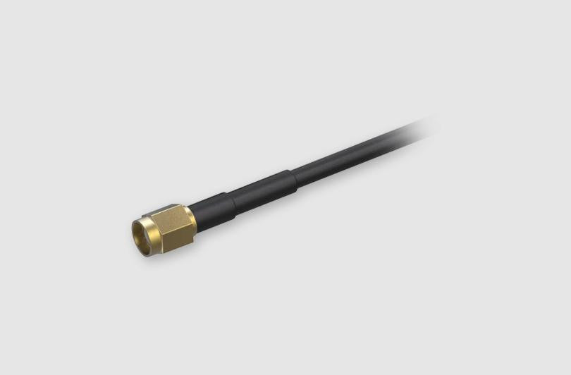 Teltonika antena magnetyczna SMA PR1KS536 Mobile 5G