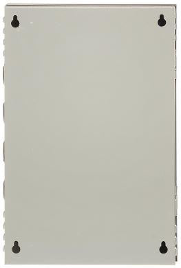 Zasilacz impulsowy 12V/10A/PA18