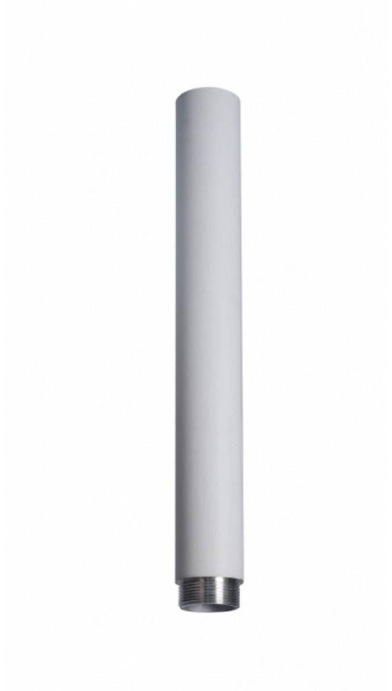 Adapter BCS LINE BCS-RD