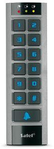 SATEL AUTON. KONTR. PRZEJŚCIA PK-01