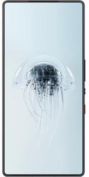 Smartfon REDMAGIC 10 Pro 5G 16/512GB Dusk