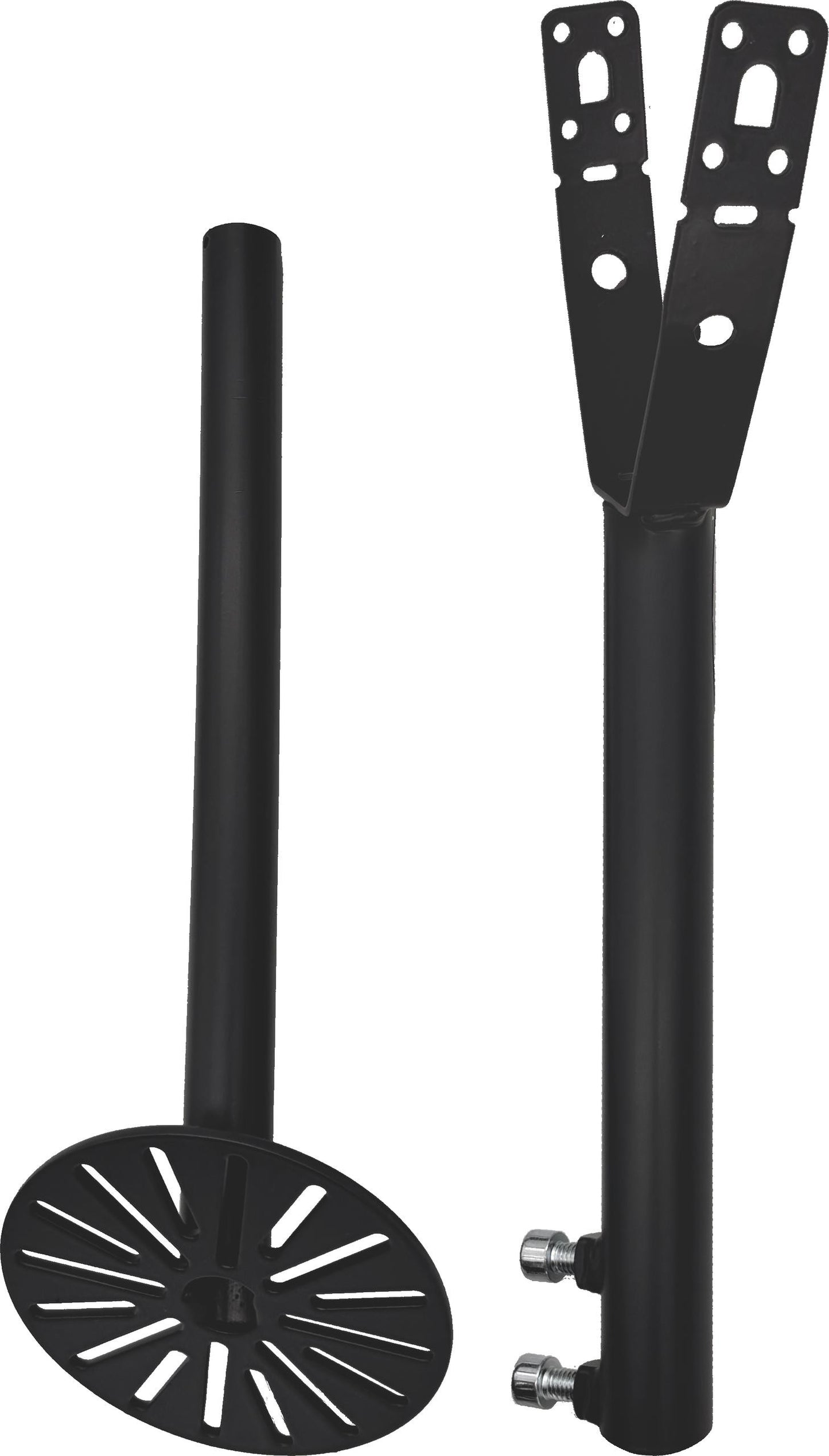 Uchwyt Camsafe CS10-KTO