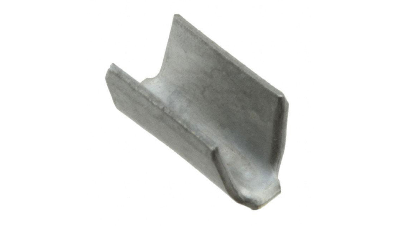 Łącznik kablowy 160659-2 (opk 50000szt. )