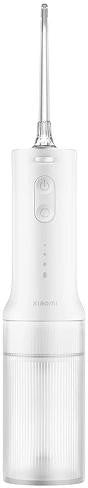 Irygator do zębów bezprzewodowy Xiaomi Water Flosser 2