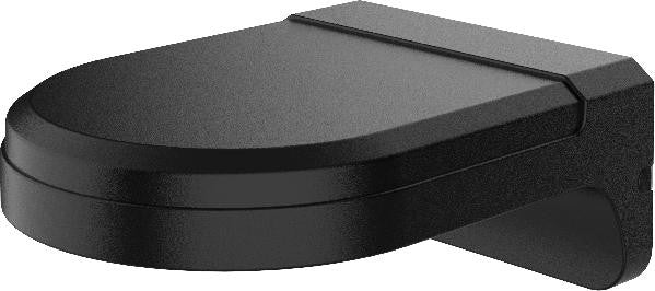 Adapter Hikvision DS-220AZJ-145-BA