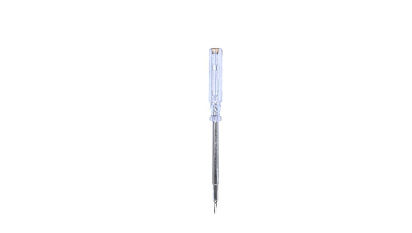 Próbnik napięcia PN-2 19cm