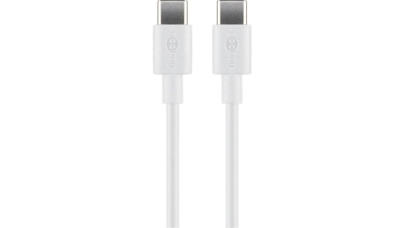 Kabel USB-C™ do ładowania i synchronizacji - Długość kabla 0.5 m