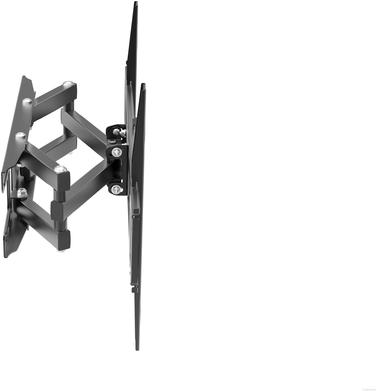Uchwyt TV Solid Black RED EAGLE 30-70