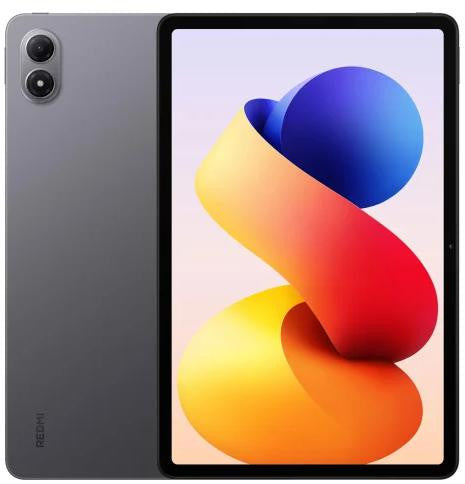 Tablet Xiaomi Redmi Pad 2 Pro 6/128GB WiFi szary