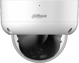 KAMERA 4W1 DAHUA HAC-HDBW1500EA-A-0280B-S3-DIP