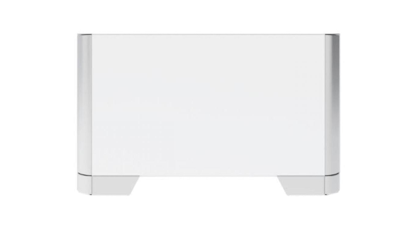 HUAWEI Luna battery extension 5kW