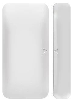 ENGO Controls EDOOR-MINI - Czujnik otwarcia drzwi/okna wersja mini, ZigBee
