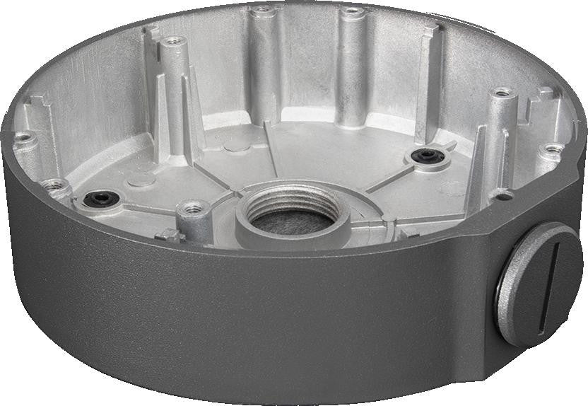 Adapter BCS POINT BCS-P-A171-G