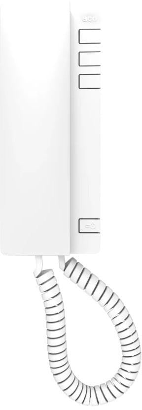 ACO Unifon UP950 2 żylowy