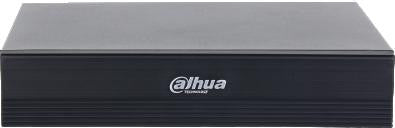 REJESTRATOR 5W1 DAHUA XVR1B08H-I/T