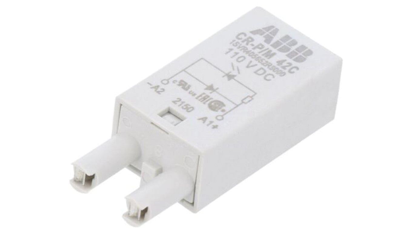 Moduł diodowy 1SVR405652R9000