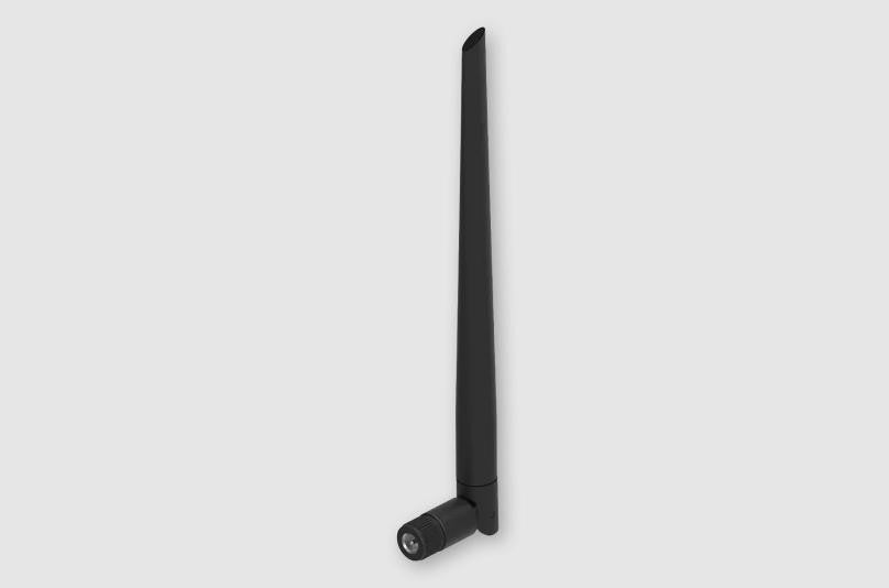 Teltonika antena SMA PR1US440 Mobile