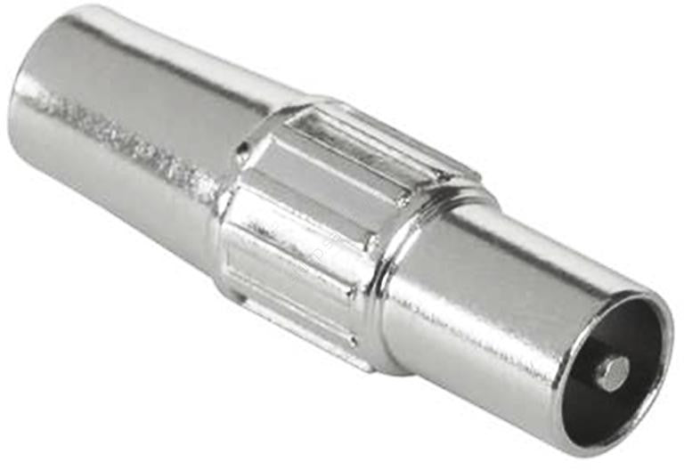 WPW 306 WTYK TELMOR