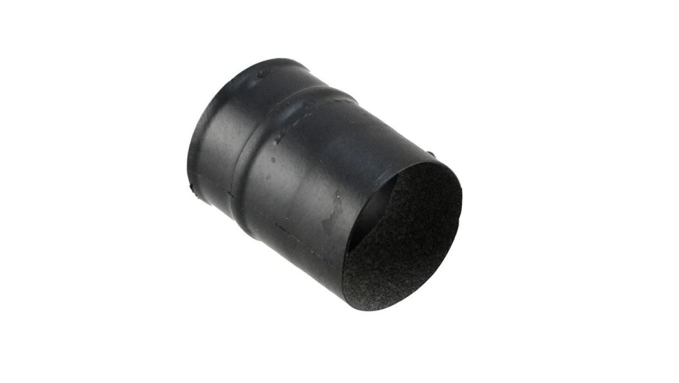 Odgiętka termokurczliwa prosta 17 202K142-25/225-0