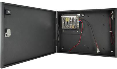 Obudowa metalowa do serii C3 ZKTeco ACC-METALBOX-C3