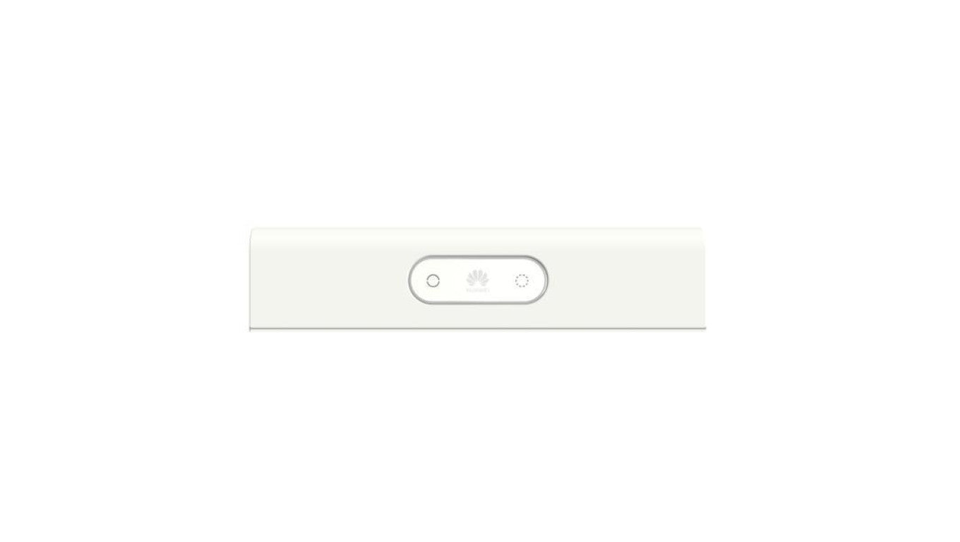 HUAWEI LUNA2000-10-C1 moduł sterujący