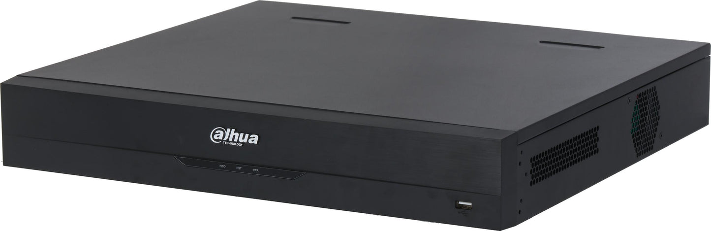 REJESTRATOR 5W1 DAHUA XVR5432L-4KL-I3